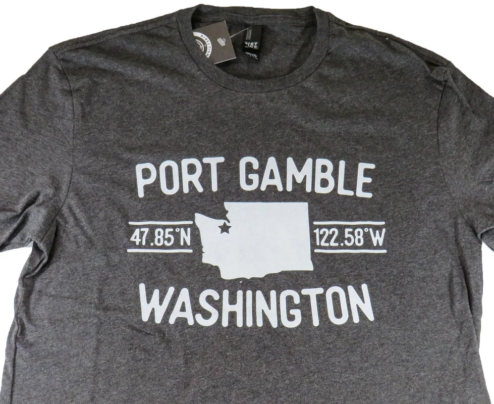 portgamblegeneralstore1944688