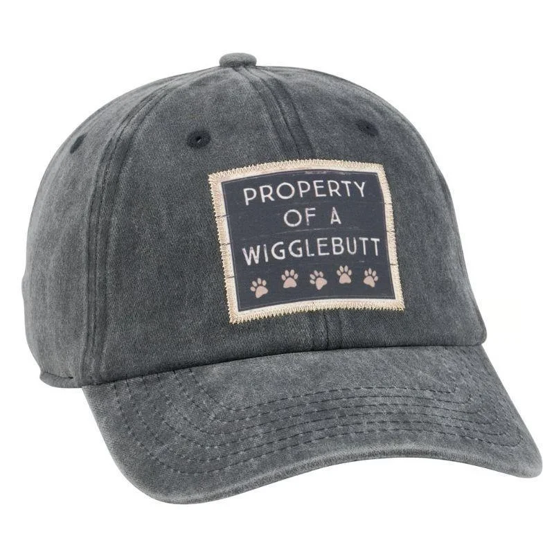 portgamblegeneralstore1944957