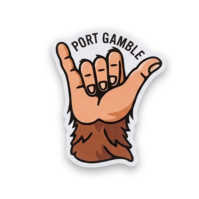 portgamblegeneralstore1945208