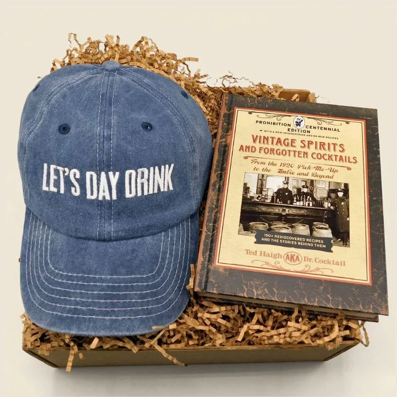 portgamblegeneralstore1945320