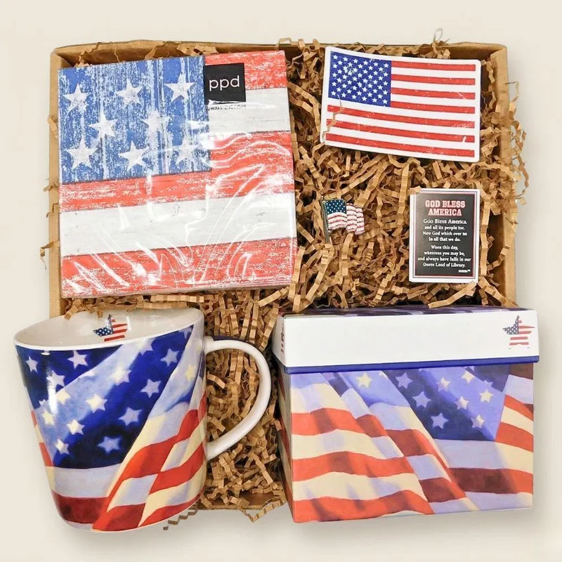 portgamblegeneralstore1945367