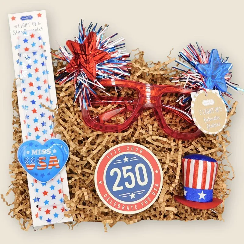 portgamblegeneralstore1945370