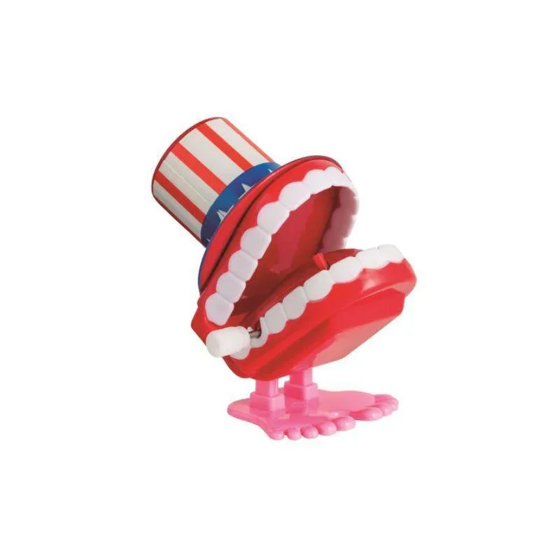 portgamblegeneralstore1945465