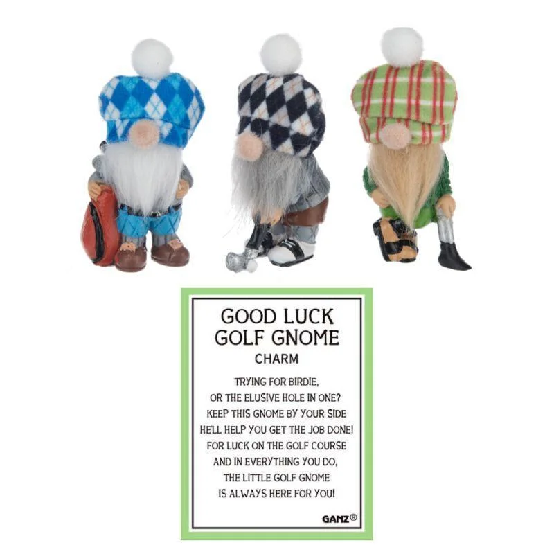 portgamblegeneralstore1945636