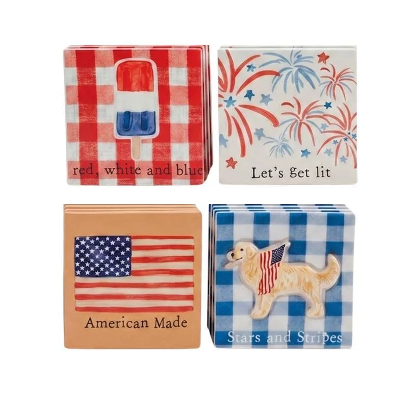 portgamblegeneralstore1945689