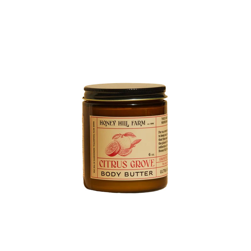 pulp-circumstance1990175