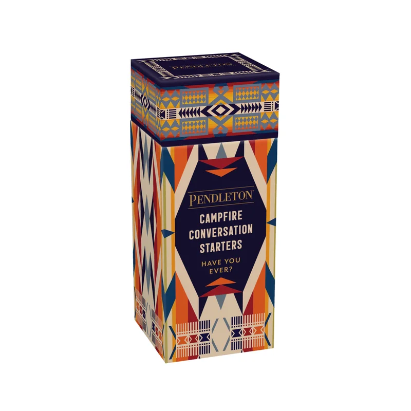 pulp-circumstance2019438