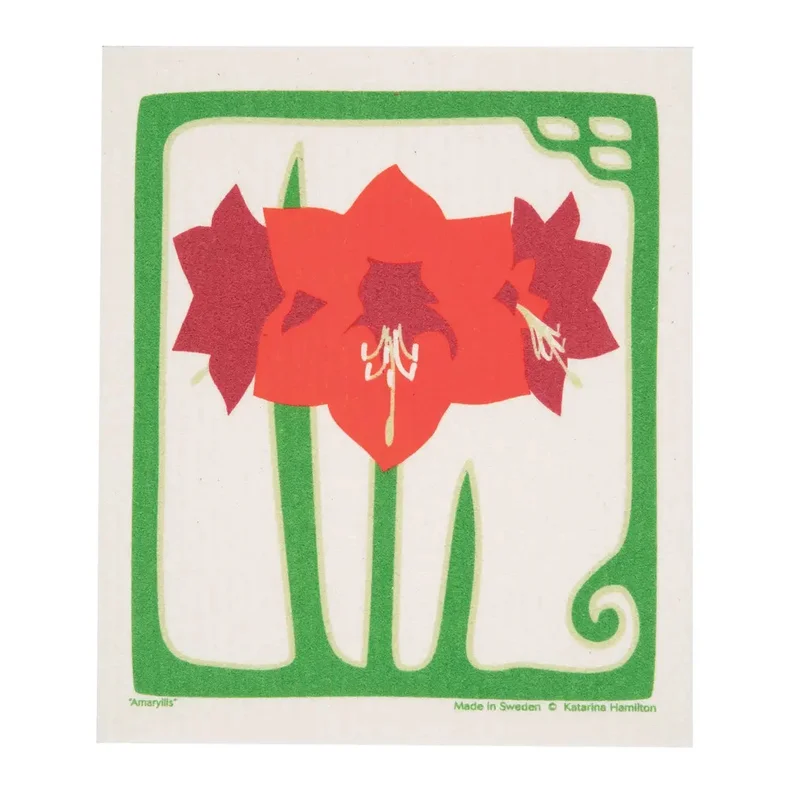 scandinaviangifts1952201