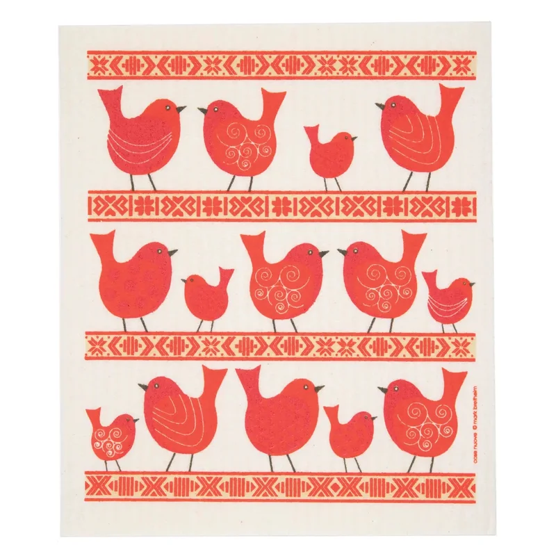 scandinaviangifts1952277