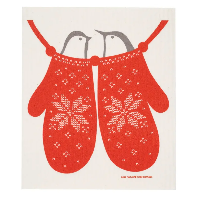 scandinaviangifts1952303