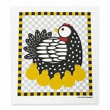 scandinaviangifts1952520