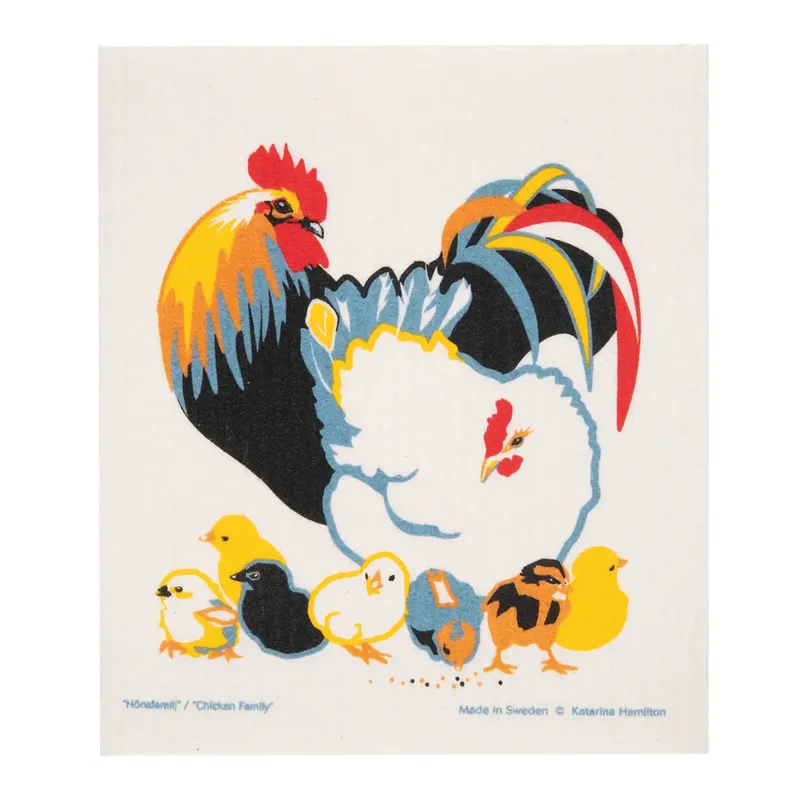 scandinaviangifts1952529