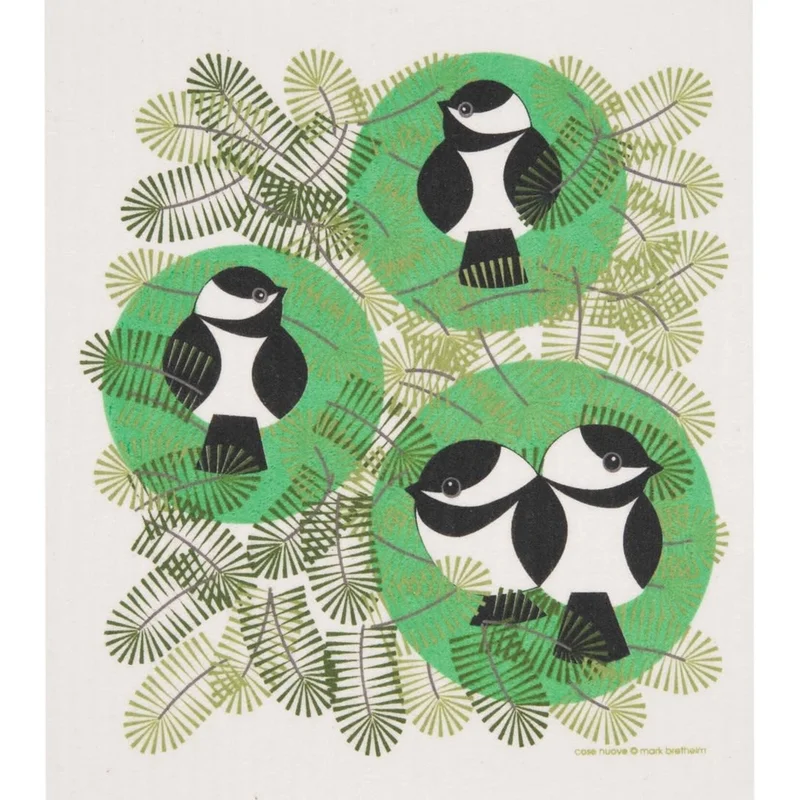 scandinaviangifts1952555