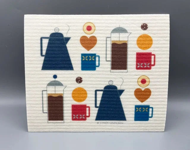 scandinaviangifts1952618