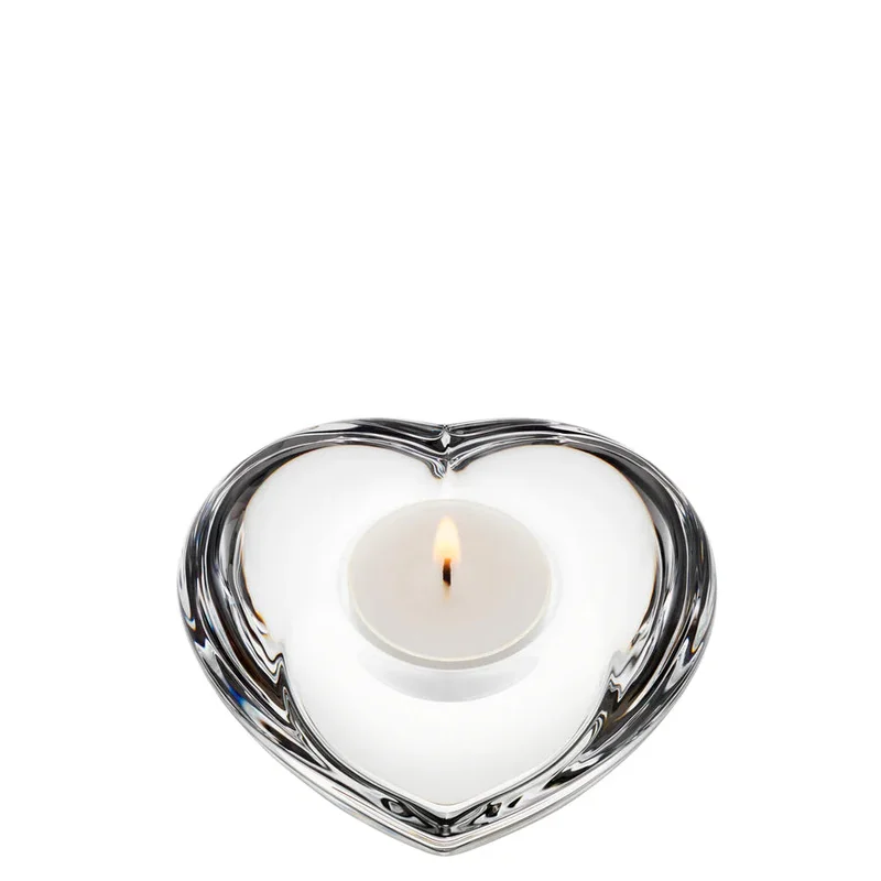 scandinaviangifts1953066