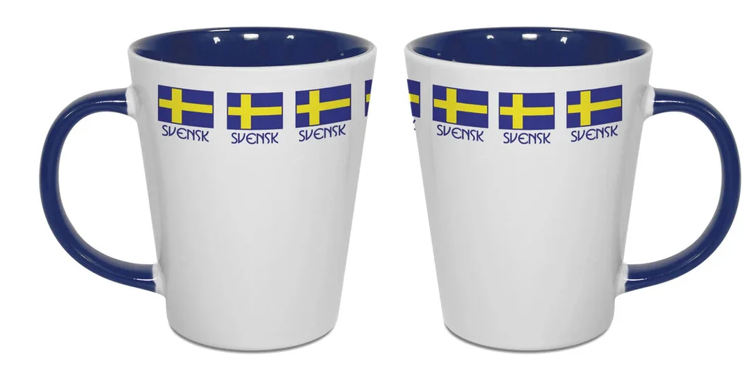 scandinaviangifts1953071