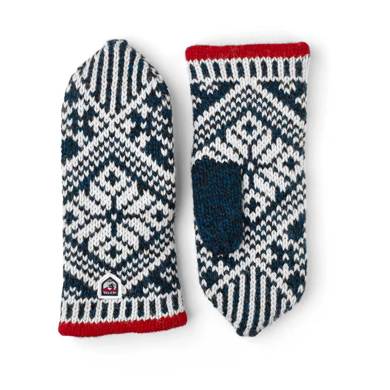 scandinaviangifts1953137