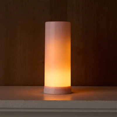 scandinaviangifts1953551