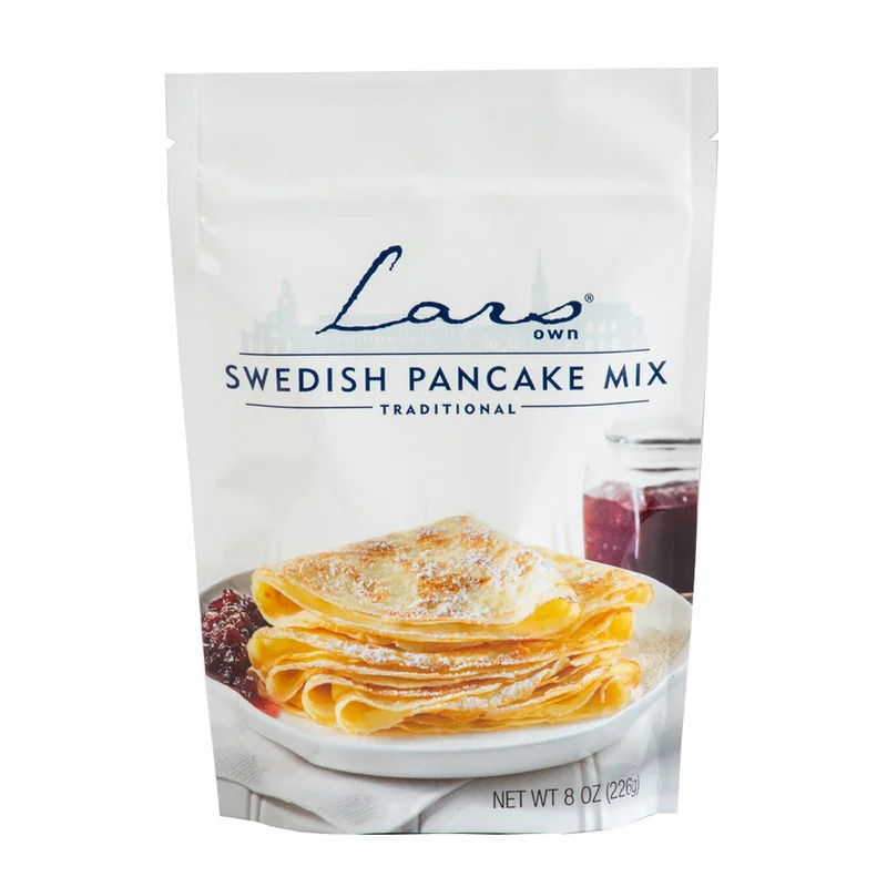 scandinaviangifts1954264