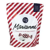 scandinaviangifts1954285