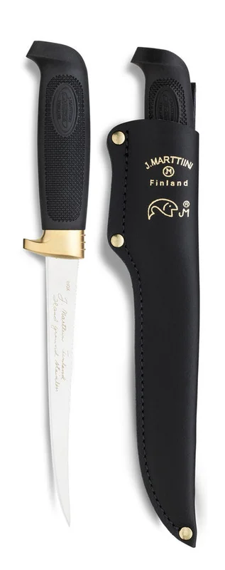 scandinaviangifts1954359