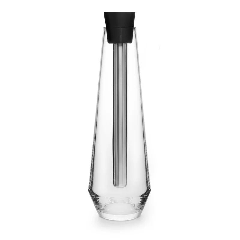 scandinaviangifts1954762