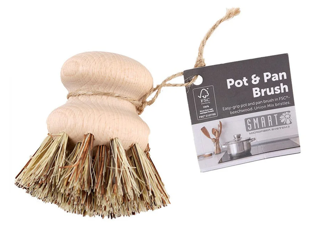 scandinaviangifts1954821