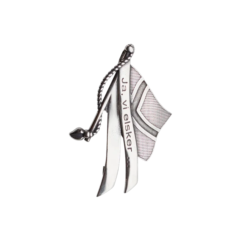 scandinaviangifts1955289