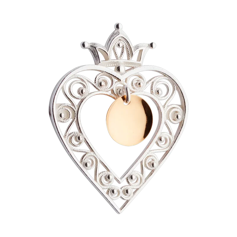 scandinaviangifts1955502