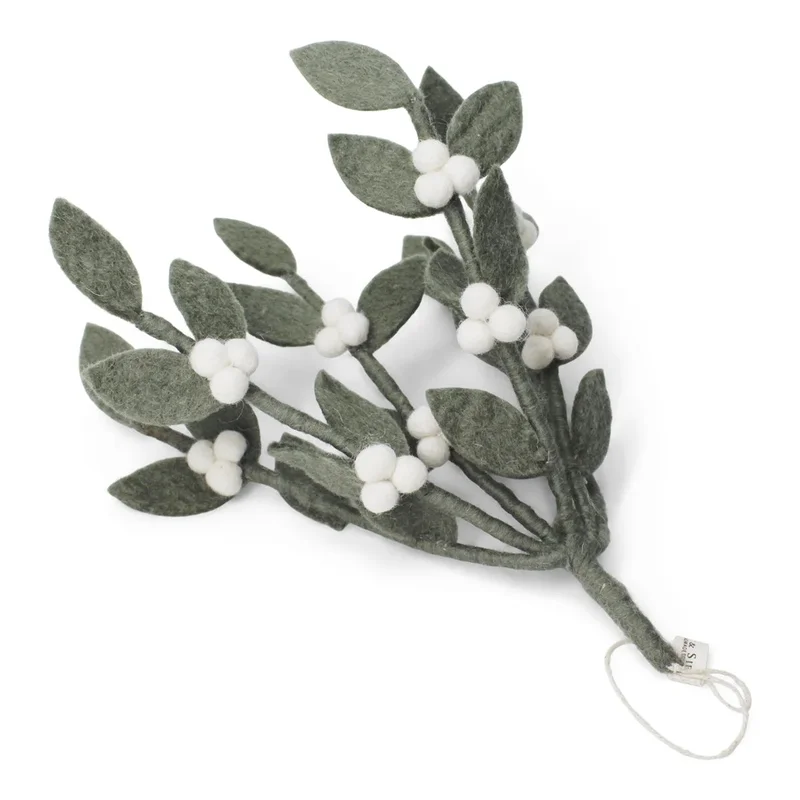 scandinaviangifts1957035