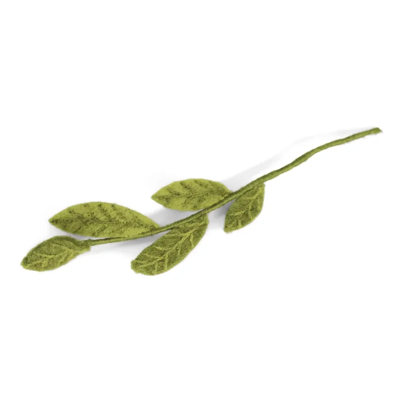 scandinaviangifts1957055