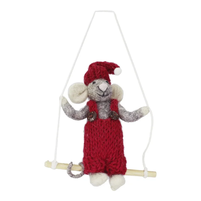 scandinaviangifts1957181