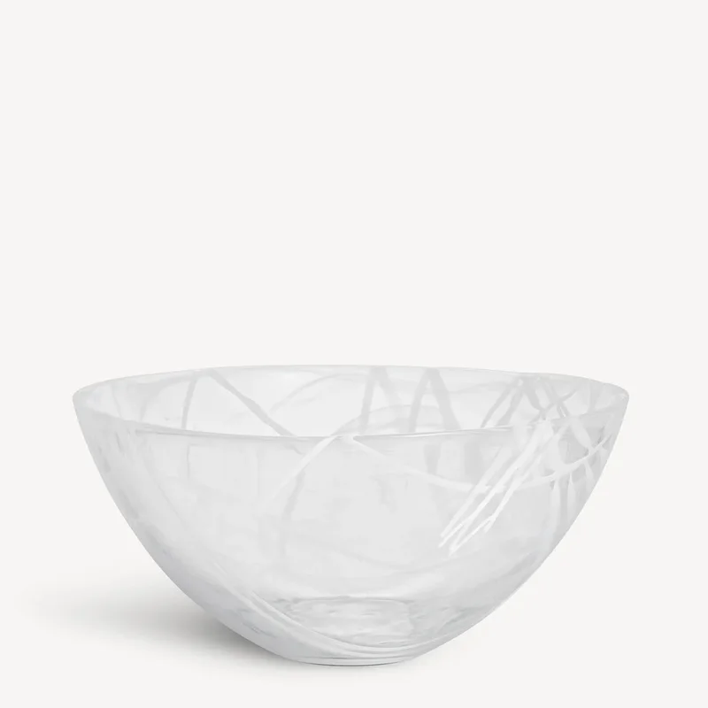 scandinaviangifts1957234