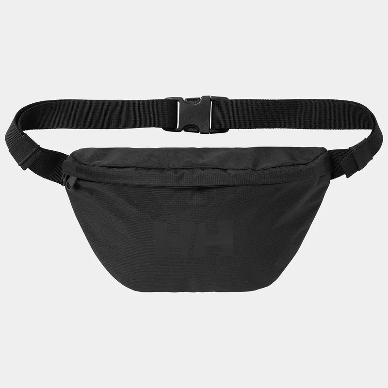 scandinaviangifts1958467