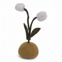 scandinaviangifts1958545