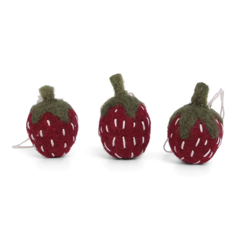 scandinaviangifts1958593