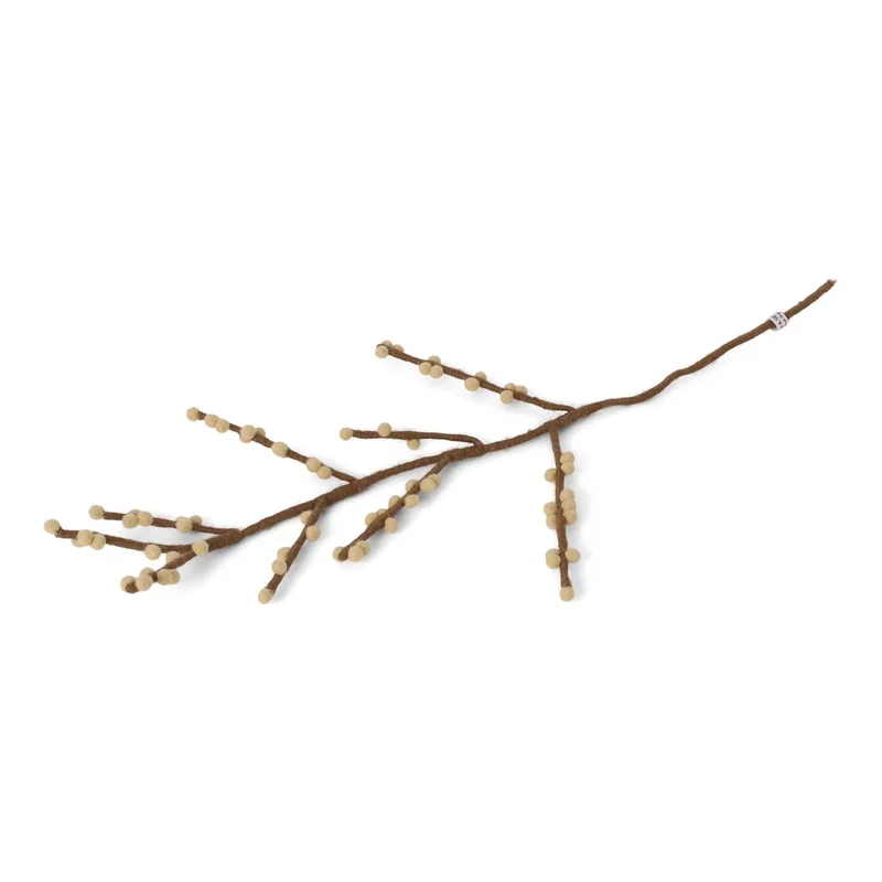 scandinaviangifts1958614
