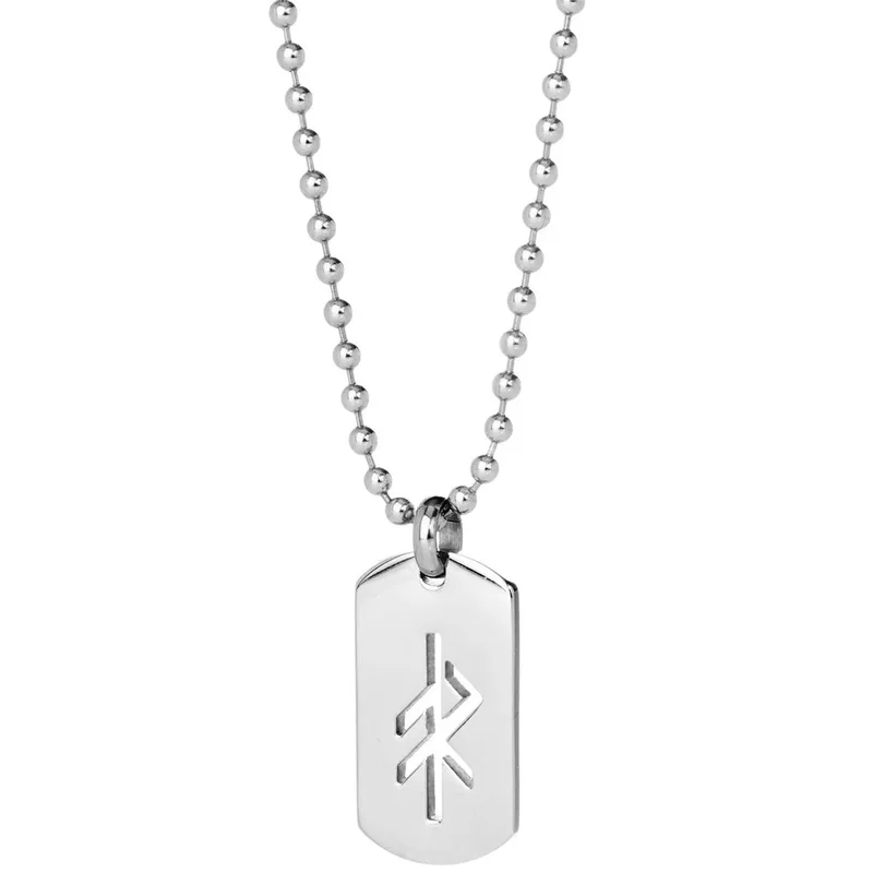 scandinaviangifts1959048