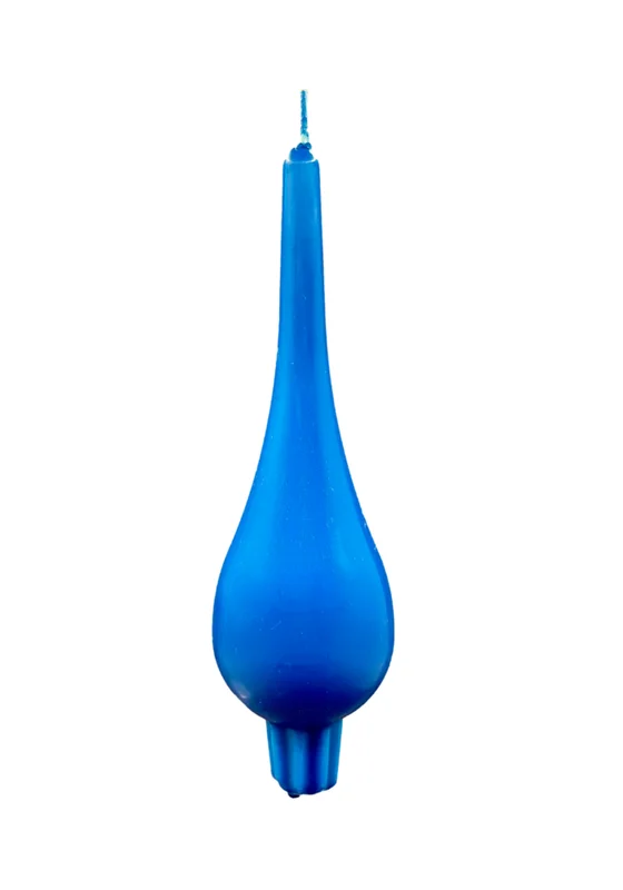 scandinaviangifts1959227