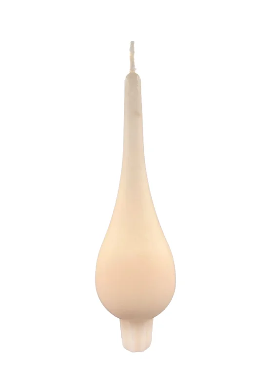 scandinaviangifts1959273