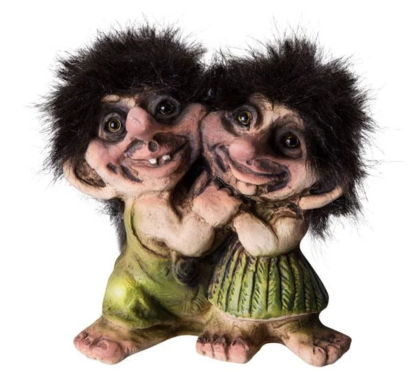scandinaviangifts1959296
