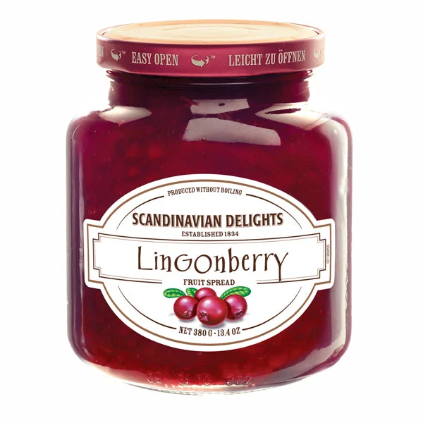 scandinaviangifts1959862
