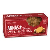 scandinaviangifts1959897