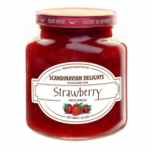 scandinaviangifts1960196