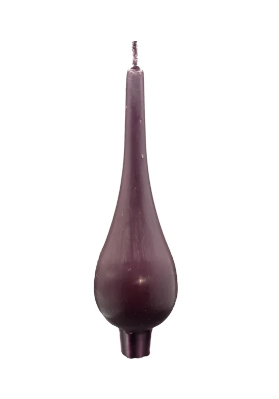 scandinaviangifts1960219