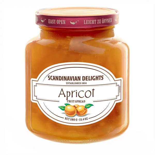 scandinaviangifts1960385