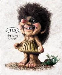scandinaviangifts1960499