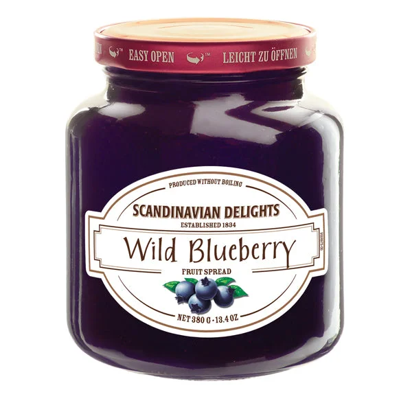 scandinaviangifts1960550