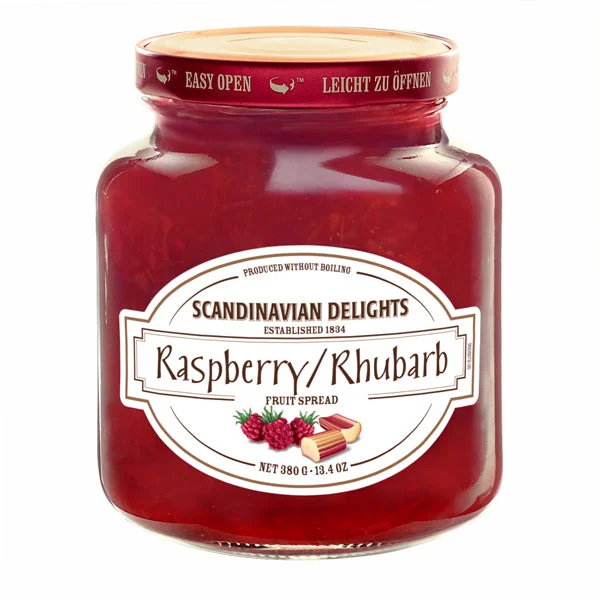 scandinaviangifts1960578