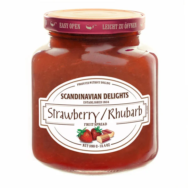 scandinaviangifts1960774
